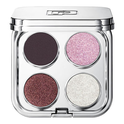 Paleta de sombras Handbag